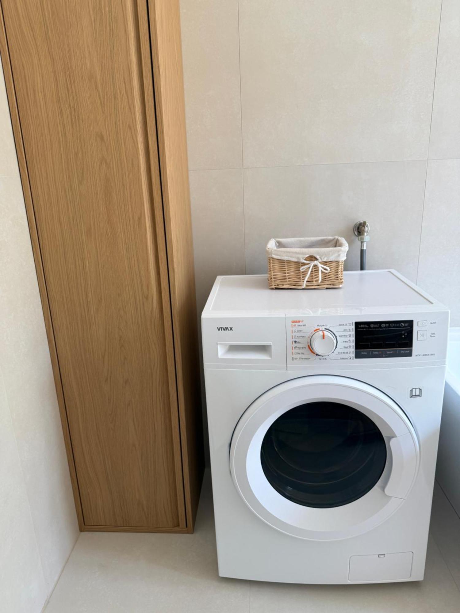 Apartman Sandra PUY Exterior foto