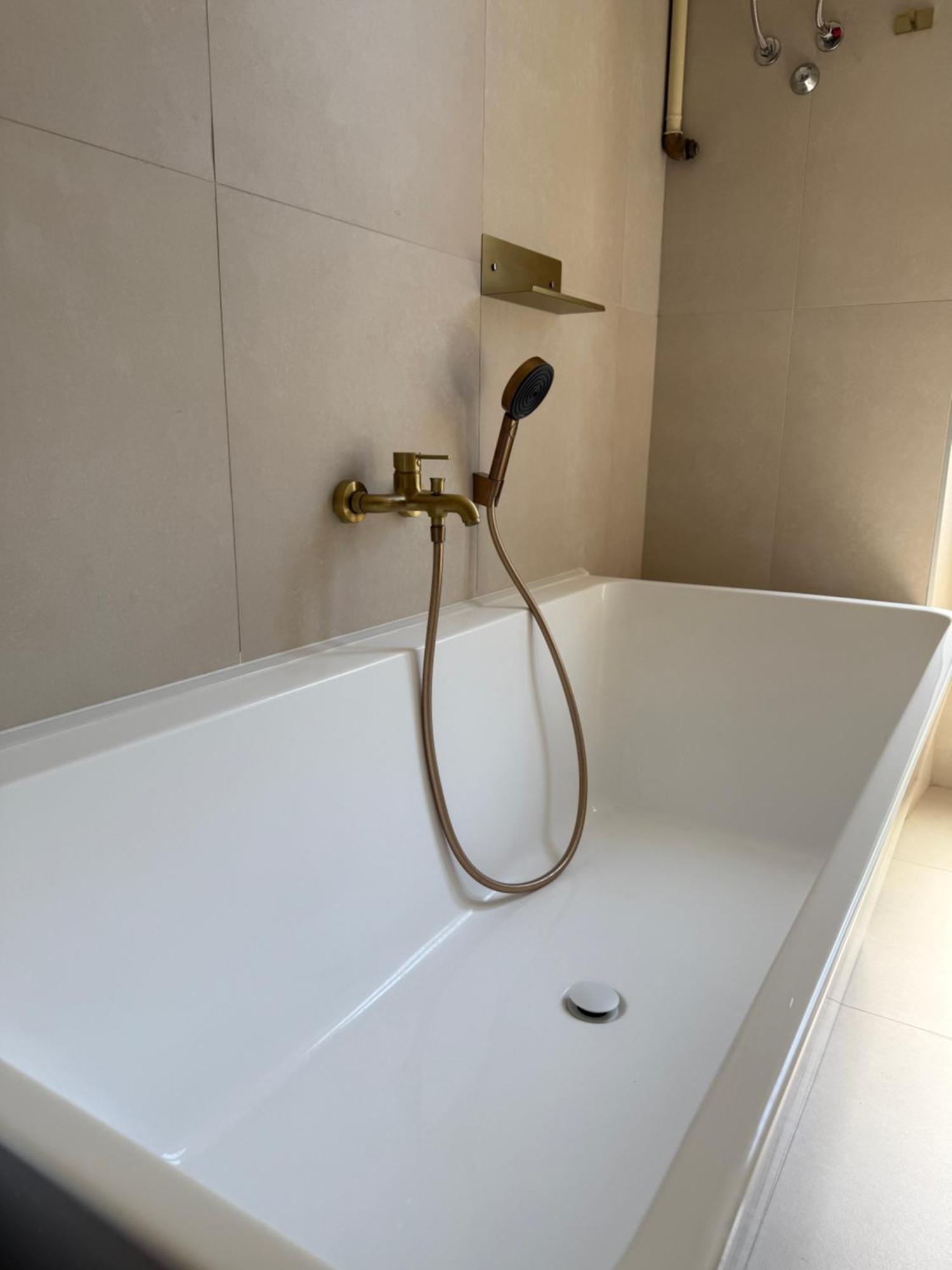 Apartman Sandra PUY Exterior foto